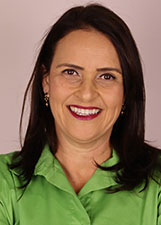 Foto de HIONITA VERNIANO PERES CEQUINATTO