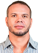 Foto de DENIS AUGUSTO DE MENEZES LESSIO