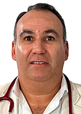 Foto de Jose Hildo Vieira da Silva