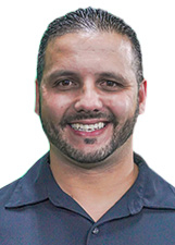Foto de ALESSANDRO FAUSTINO MARTINS