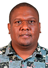 Foto de Sidney Eduardo de Oliveira