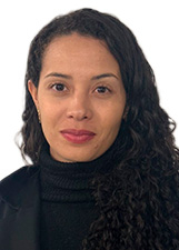 Foto de THAIS DE ALMEIDA LIMA BASTOS