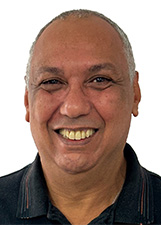 Foto de MILTON DE SOUZA MOTA