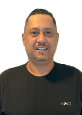 Foto de Julio Cesar da Silva