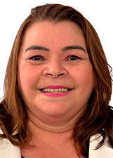Foto de FRANCISCA JERONIMO RODRIGUES DE SOUSA