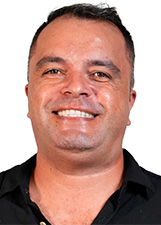 Foto de Adan Alexander de Matosinhos
