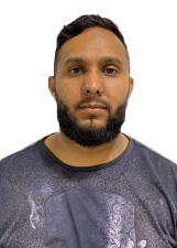 Foto de Jefferson Ribeiro da Silva