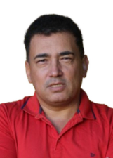 Foto de CELSO HENRIQUE DOS SANTOS BUTURI
