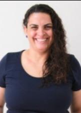 Foto de Patricia Braga Cardoso