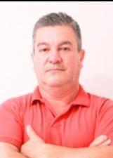 Foto de NIVALDO VIRGILIO DE ARAUJO FILHO