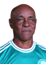 Foto de JOÃO DOS SANTOS DE SOUZA