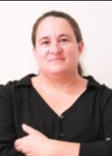 Foto de ROBERTA GARBELOTI PALMA