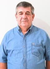 Foto de Odecio Alves Furquim