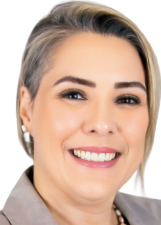 Foto de ANA PAULA DE PÉTTA