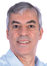 Foto de DURVAL LUDOVICO SILVA