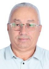 Foto de Francisco de Assis da Silva