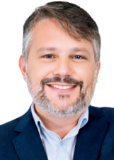 Foto de KLEBER OKUMURA PAIVA