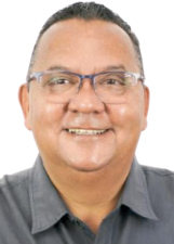 Foto de Luiz Alberto Ferreira de Araújo