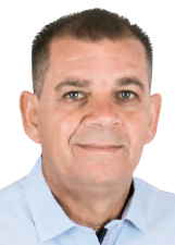 Foto de EDGAR MAGALHÃES DE SOUZA