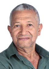 Foto de EUNAPIO OLIVEIRA LIMA