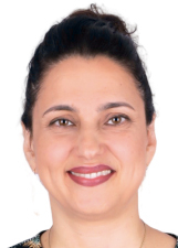 Foto de ISABEL CRISTINA RODRIGUES