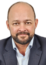 Foto de André Augusto Duarte