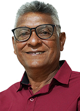Foto de GILDEMIR DE SOUZA