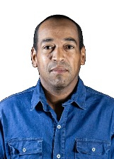 Foto de RONALDO DOS SANTOS DE OLIVEIRA