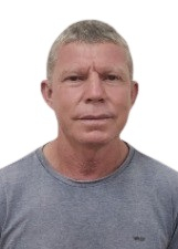Foto de BRAZ ATANAZ