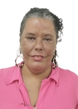 Foto de CRISTIANE AZEVEDO DOS SANTOS