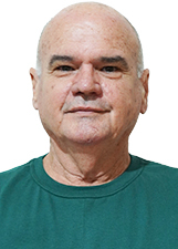 Foto de Edson de Oliveira Galvão