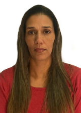 Foto de VANESSA APARECIDA CAMARGO