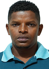 Foto de Adalto de Sousa Nascimento