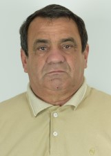 Foto de CLAUDIONOR FERNANDES RAMOS