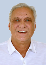 Foto de Angelo Rafael Latorre Daolio