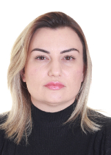 Foto de ALINE NEVES MASSOCHINI AMANCIO