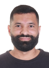Foto de GUILHERME FERREIRA SILVA