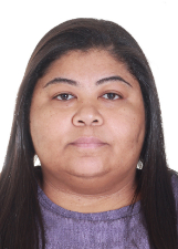 Foto de PRISCILA MADILEINE DOURADO MOLINA