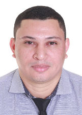 Foto de GICELIO ALVES CORREIA