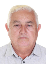 Foto de RAIMUNDO HELDER MONTEIRO
