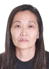 Foto de PATRICIA SETSUMI TOYOSHIMA MORIYA