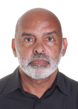 Foto de JOSE CARLOS MENEZES DA SILVA