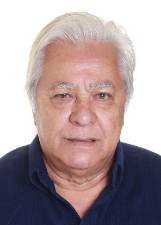 Foto de NELSON BESSA DE ALMEIDA