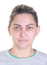 Foto de ECILENE NASCIMENTO ROMEIRO
