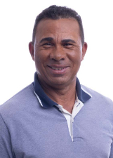 Foto de OLIVAL DE SOUZA SENA