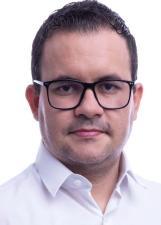 Foto de TIAGO DOMINGUES