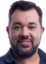 Foto de Bruno Henrique Antiqueira Lyra