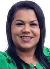 Foto de MARIA IVONEIDE ALVES FULAZ