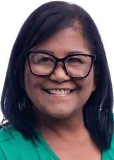 Foto de Irene dos Santos Feliciano Rodrigues