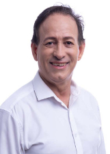 Foto de JOAO PRUDENCIO